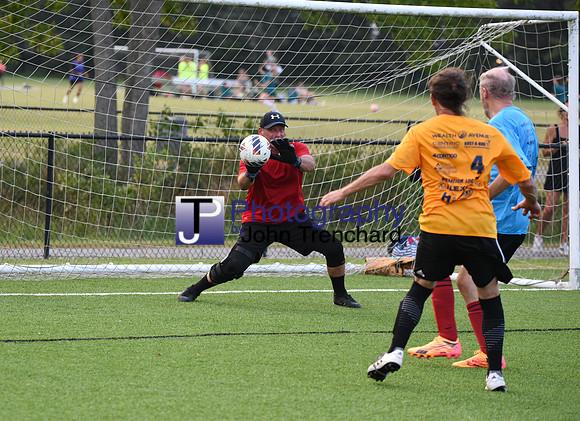 DSC_4274