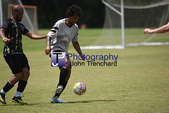 DSC_5913 - Copy