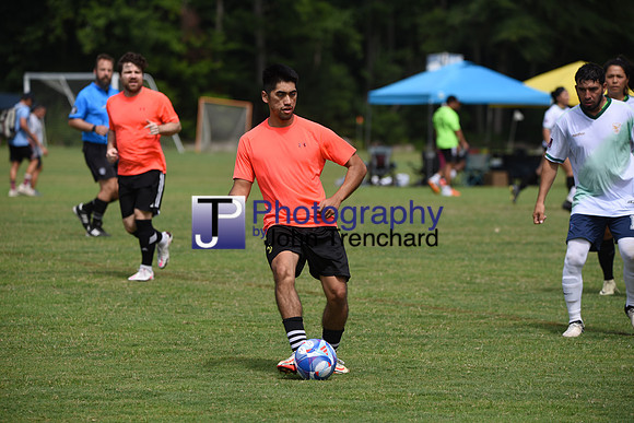 DSC_5456 - Copy