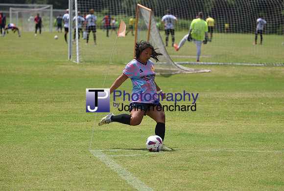 DSC_5850 - Copy