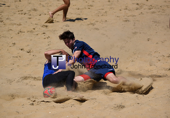 DSC_1522