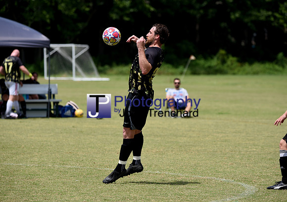 DSC_5879 - Copy