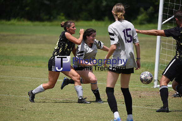 DSC_5975 - Copy