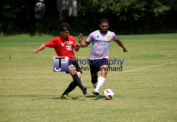 DSC_5809 - Copy