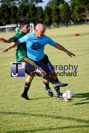 DSC_4662-EDIT