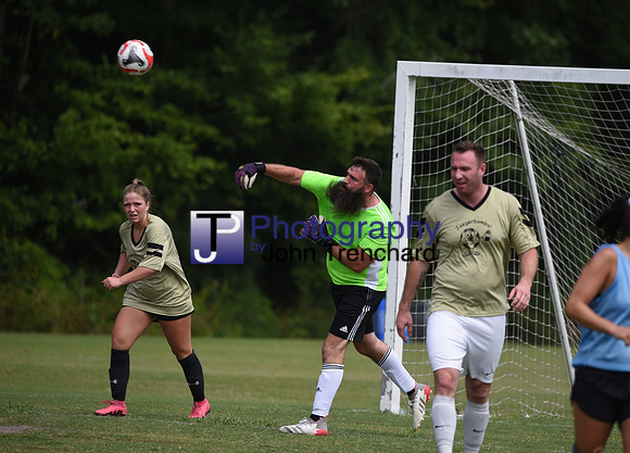 DSC_5616 - Copy