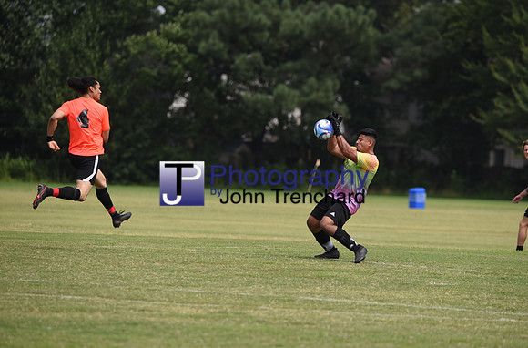 DSC_5471 - Copy