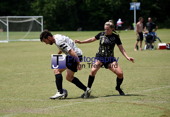 DSC_5946 - Copy