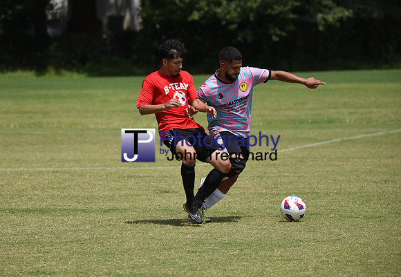DSC_5811 - Copy