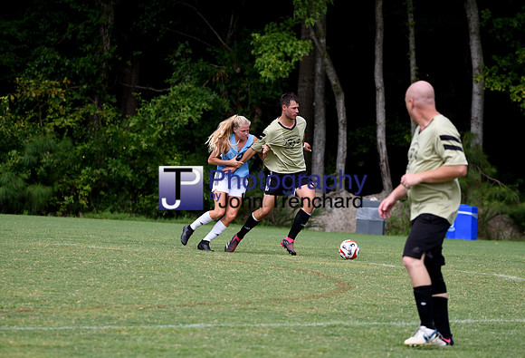 DSC_5579 - Copy