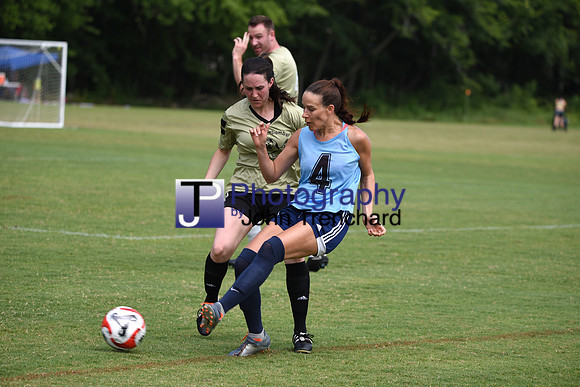DSC_5603 - Copy