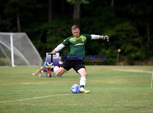 DSC_5467 - Copy
