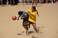 DSC_2853