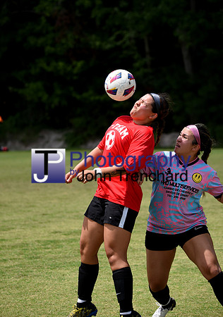 DSC_5821 - Copy