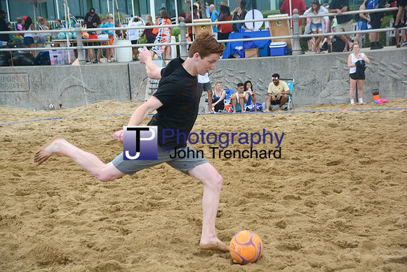 DSC_5943