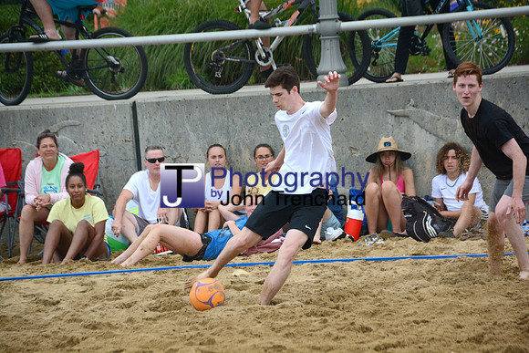 DSC_6052