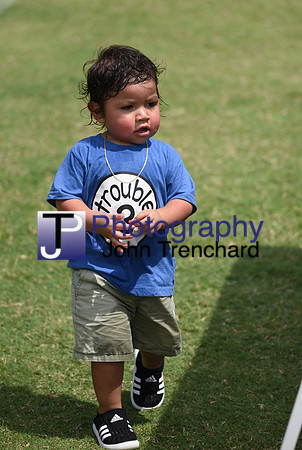 DSC_5655 - Copy