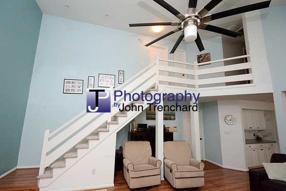 11 Family Room
