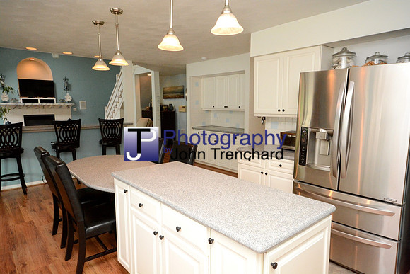 22 Kitchen