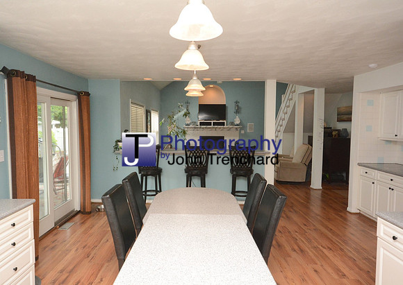 23 Kitchen