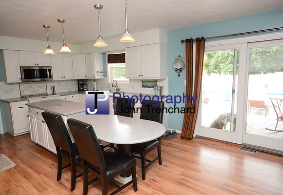 26 Kitchen