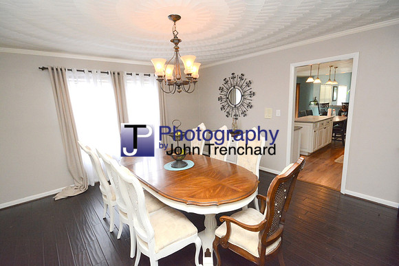 29 Dining Room