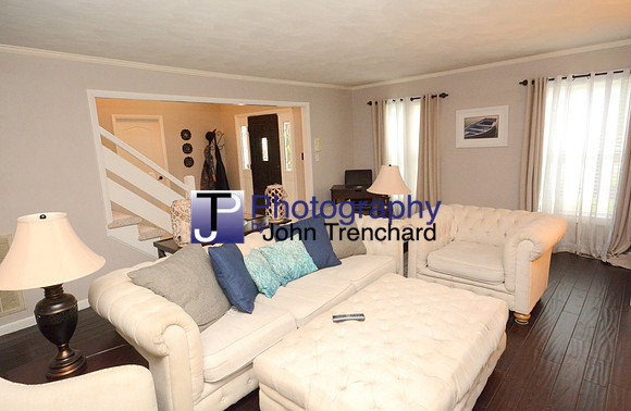 32 Living Room