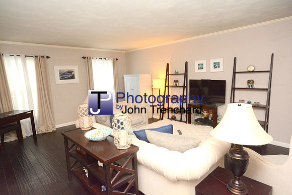 33 Living Room