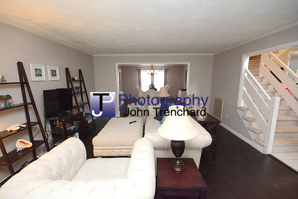 35 Living Room