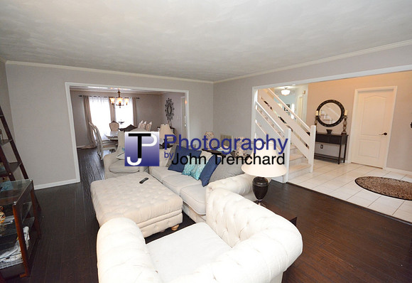36 Living Room