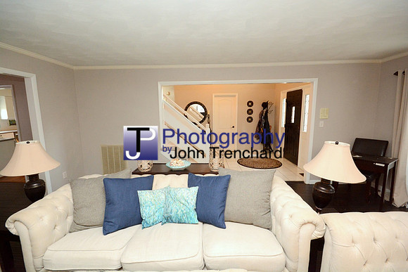 37 Living Room