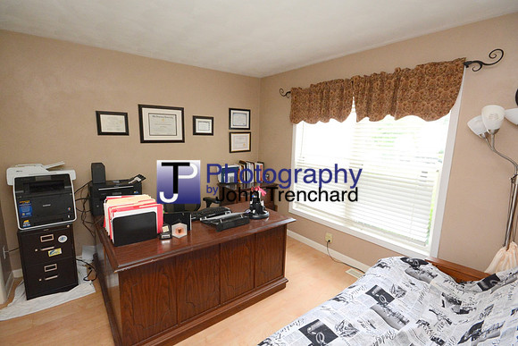 38 Office