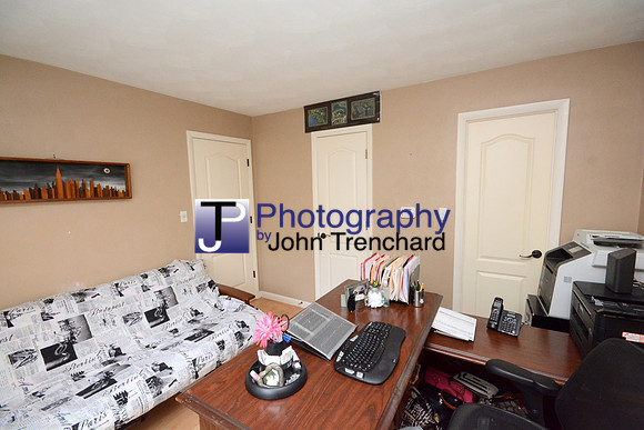 39 Office