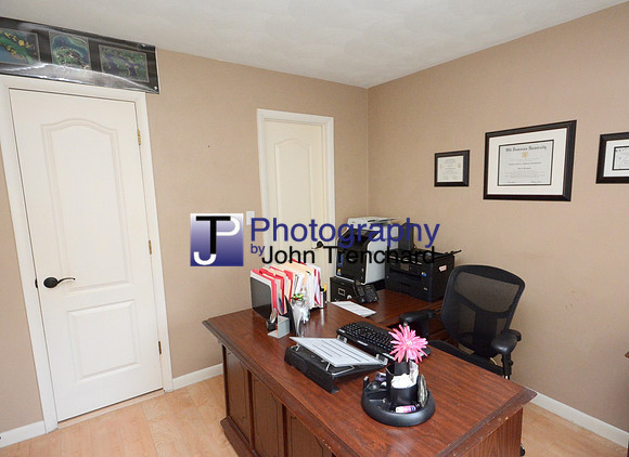 40 Office