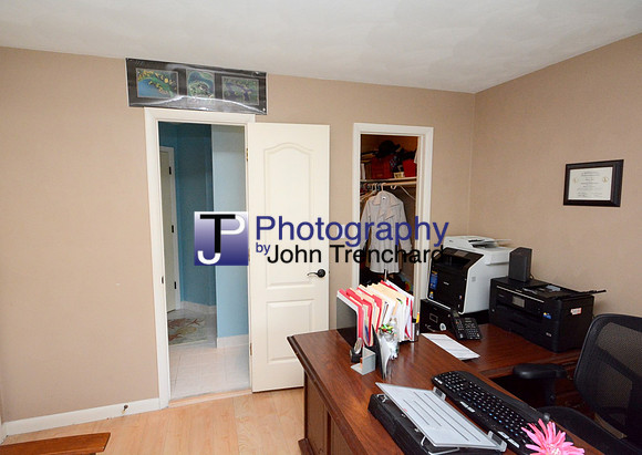42 Office