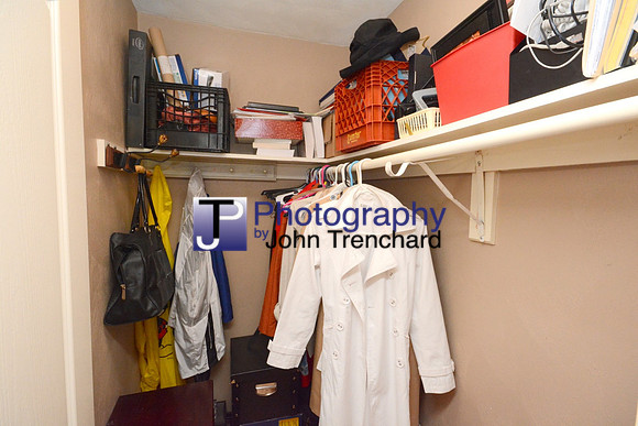 43 Office
