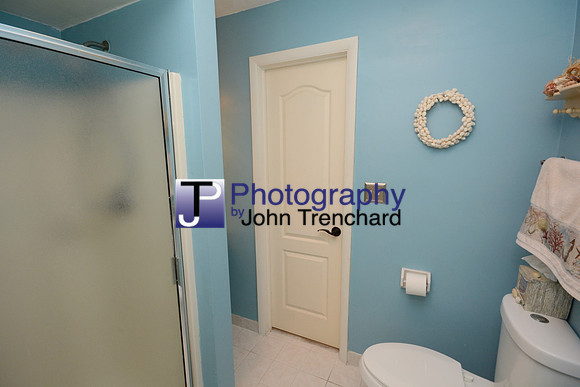 45 Bathroom