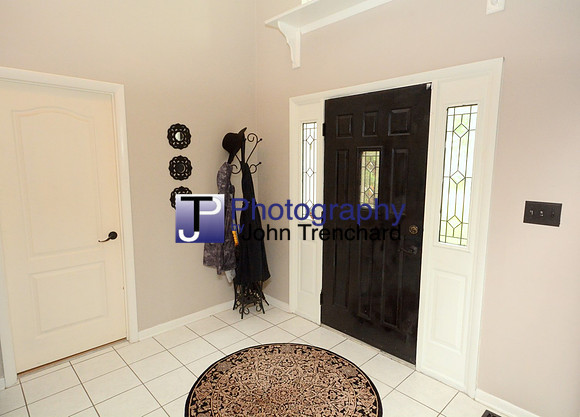 47 Entrance