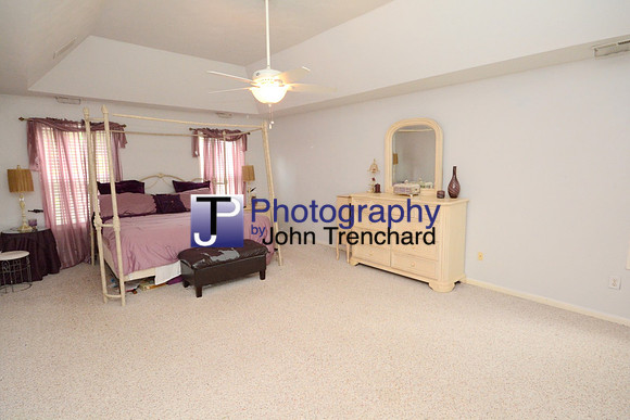 52 Master Bedroom