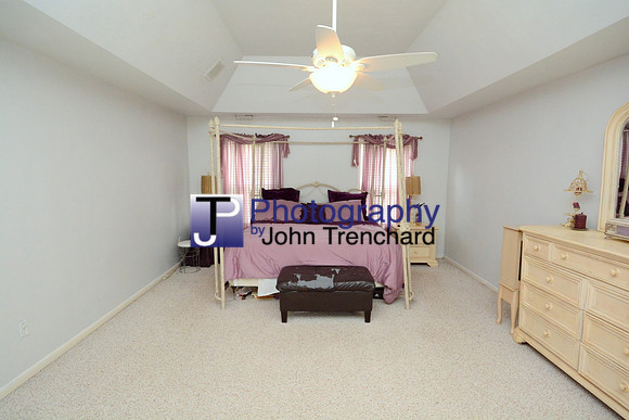 53 Master Bedroom