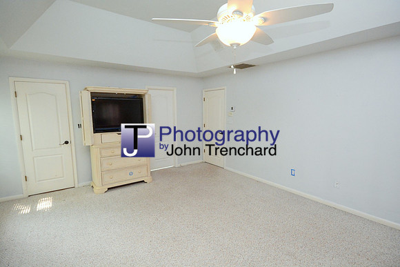 55 Master Bedroom