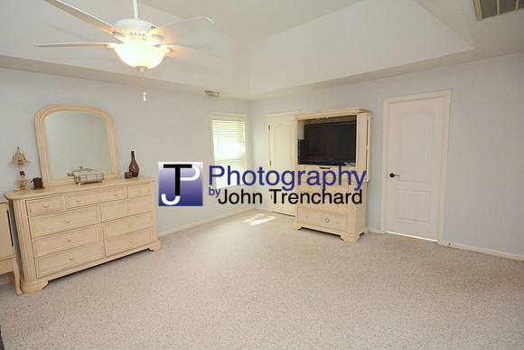 56 Master Bedroom