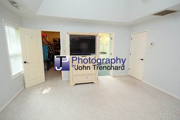 57 Master Bedroom