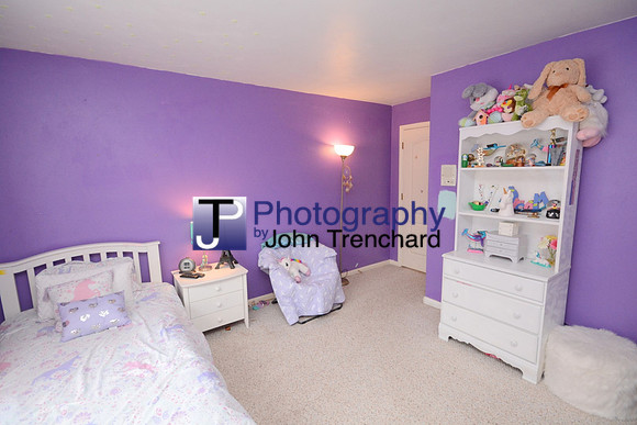 67 Bedroom 1C