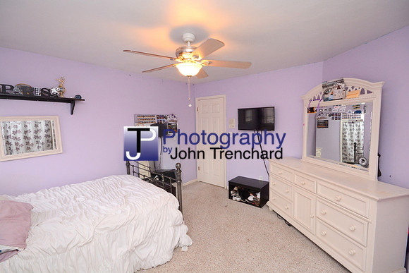 70 Bedroom 2C