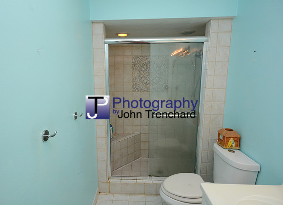 72 Bathroom