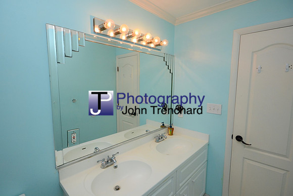 73 Bathroom