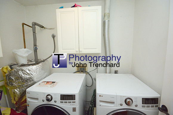 84 Laundry Room