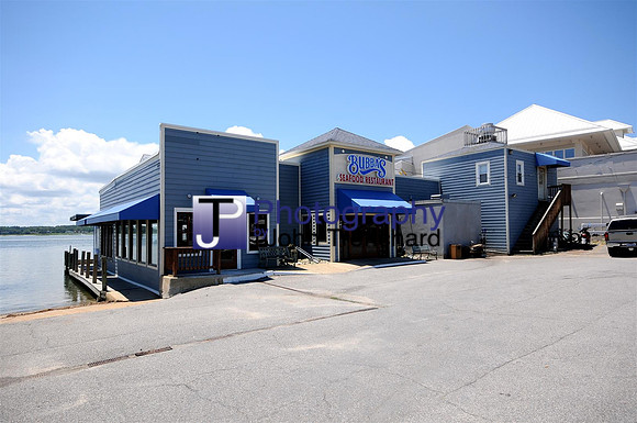 84