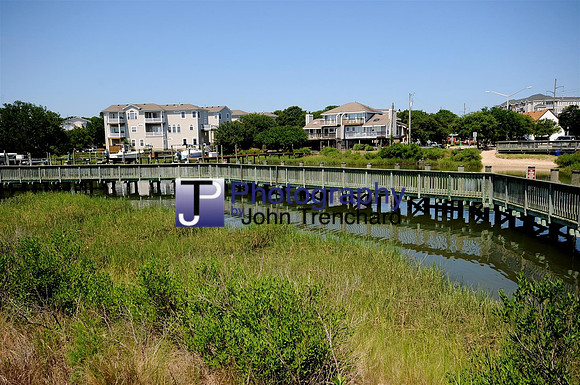 90 Crab Creek